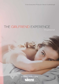 "The Girlfriend Experience" [S01] WEBRip.x264-FUM