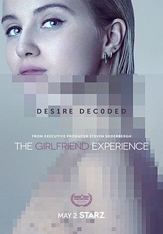 "The Girlfriend Experience" [S03E04] WEBRip.x264-ION10