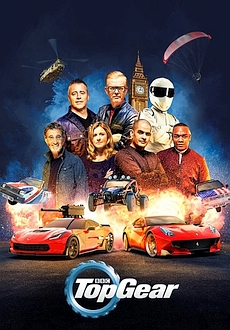 "Top Gear" [S23E01] HDTV.x264-TLA
