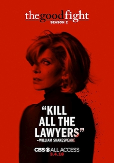 "The Good Fight" [S02E10] WEBRip.x264-TBS