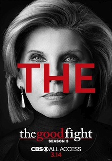 "The Good Fight" [S03E03] WEBRip.x264-TBS