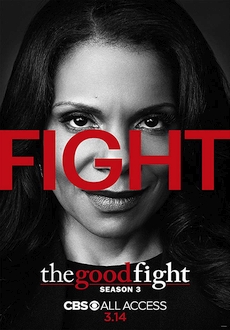 "The Good Fight" [S03E10] WEBRip.x264-TBS