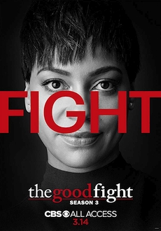 "The Good Fight" [S03E07] WEBRip.x264-TBS