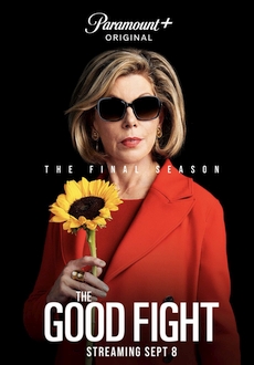 "The Good Fight" [S06E02] 720p.WEB.h264-KOGi