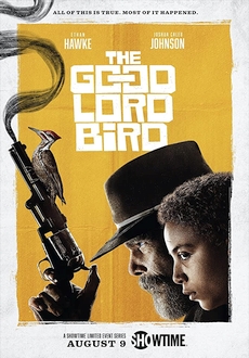 "The Good Lord Bird" [S01E01] WEBRip.x264-ION10