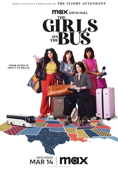 "The Girls on the Bus" [S01E09] 1080p.WEB.H264-ETHEL
