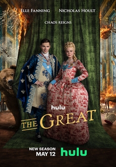 "The Great" [S03] 720p.WEB.h264-ETHEL