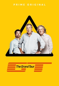 "The Grand Tour" [S03E11] WEB.h264-STRiFE
