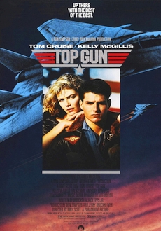 "Top Gun" (1986) iNTERNAL.BDRip.x264-PiER