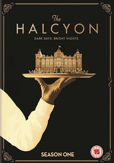 "The Halcyon" [S01] DVDRip.x264-iNGOT