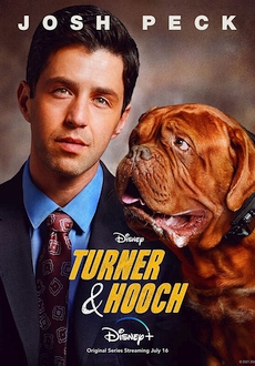 "Turner & Hooch" [S01E09] WEBRip.x264-ION10