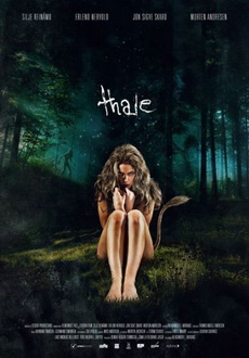 "Thale" (2012) DVDRip.XViD-VH-PROD