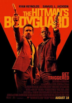 "The Hitman's Bodyguard" (2017) BDRip.X264-AMIABLE