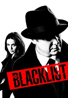 "The Blacklist" [S08E02] WEBRip.x264-ION10