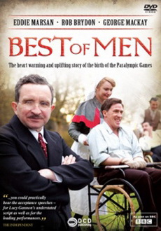 "The Best of Men" (2012) DVDRip.x264-RedBlade