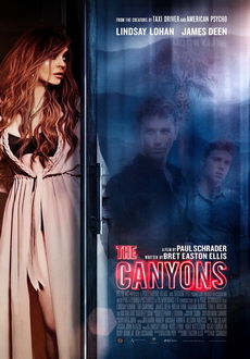 "The Canyons" (2013) WEB-DL.x264.AC3-BiTo