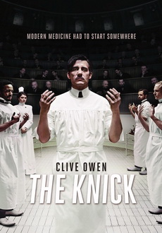 "The Knick" [S01] BDRip.x264-DEMAND 