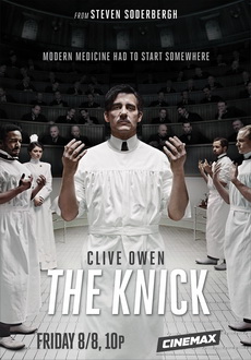 "The Knick" [S01E02] HDTV.x264-KILLERS