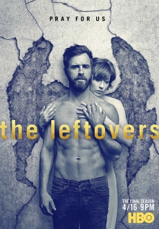 "The Leftovers" [S03E01] HDTV.x264-KILLERS