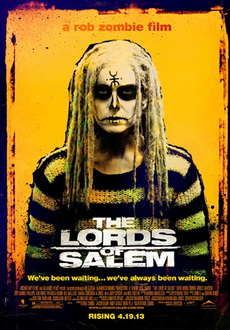 "The Lords of Salem" (2012) DVDRiP.XViD-LiViDiTY