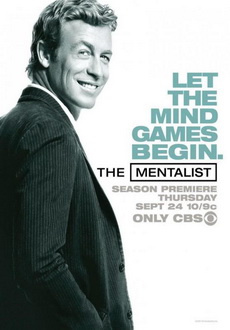 "The Mentalist" [S03E02] HDTV.XviD-2HD