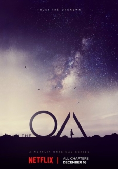 "The OA" [S01] WEB.x264-DEFLATE