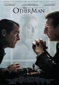 "The Other Man" (2008) DVDRip.XviD-VANO