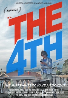 "The 4th" (2017) HDRip.XviD.AC3-EVO