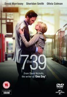 "The 7.39" [S01] DVDRip.x264-iNGOT