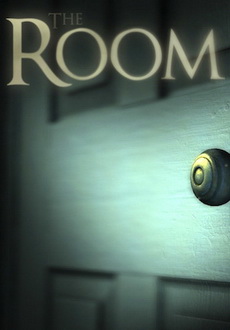 "The Room" (2014) -FLT