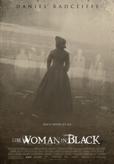 "The Woman in Black" (2011) BDRip.XviD-COCAiN