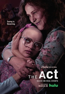 "The Act" [S01E02] WEBRip.x264-TBS