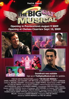 "The Big Gay Musical" (2009) LIMITED.DVDRip.XviD-VH-PROD