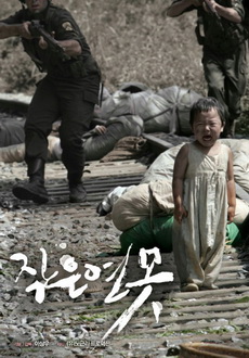 "The Bridge at Nogunri" (2009) DVDRip.XviD-N3WS