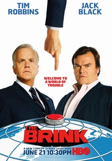 "The Brink" [S01E05] HDTV.x264-KILLERS  