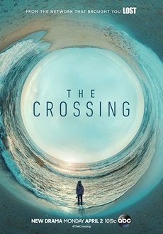 "The Crossing" [S01E06] HDTV.x264-KILLERS