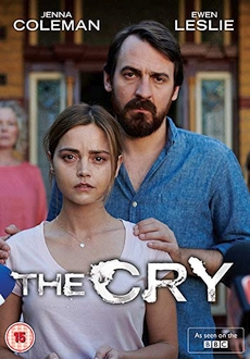 "The Cry" [S01] BDRip.x264-HAGGiS