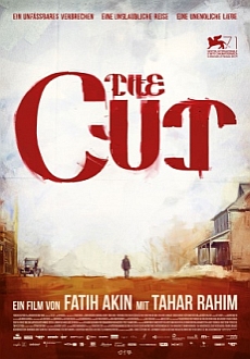 "The Cut" (2014) LiMiTED.DVDRiP.X264-TASTE