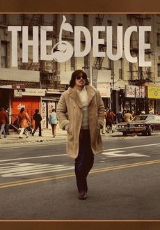 "The Deuce" [S02E01] WEB.h264-CONVOY