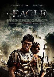 "The Eagle" (2011) DVDRip.XviD-DEFACED