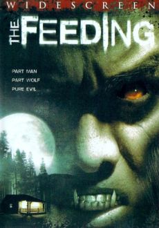 "The Feeding" (2006) PL.DVDRip.XviD-BFHMOV