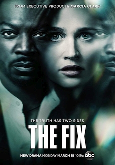 "The Fix" [S01E09] HDTV.x264-KILLERS