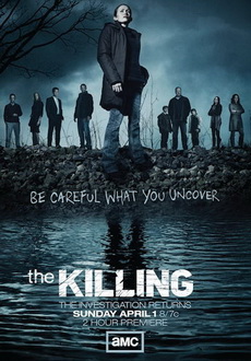 "The Killing" [S02E03] Numb.REPACK.HDTV.XviD-FQM