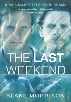 "The Last Weekend" [S01] DVDRip.XviD-HAGGiS