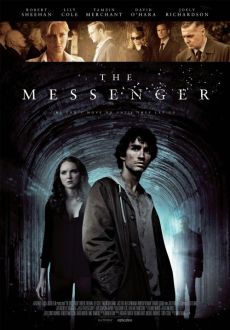 "The Messenger" (2015) WEB-DL.x264-RARBG