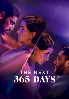 "The Next 365 Days" (2022) 720p.WEB.h264-KOGi