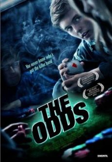 "The Odds" (2011) STV.DVDRip.XviD-MARGiN