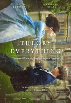 "The Theory of Everything" (2014) PL.BDRiP.x264-PSiG