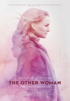 "The Other Woman" (2009) WS.DVDRip.XviD-EXViD