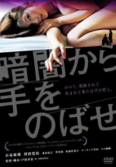 "There Is Light" (2013) JAPAN.DVDRip.x264-SeeingMole